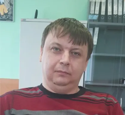 alt