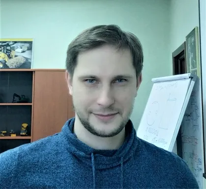 alt